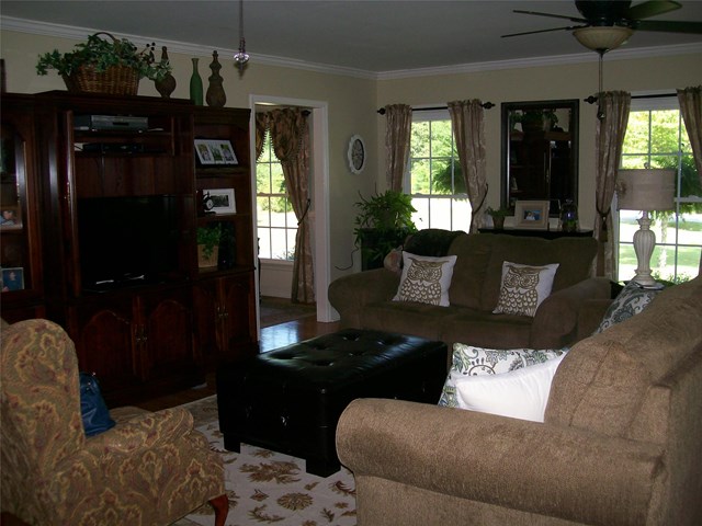 138 Ball St, Jackson, GA 30233 photo 7