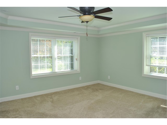 138 Ball St, Jackson, GA 30233 photo 11