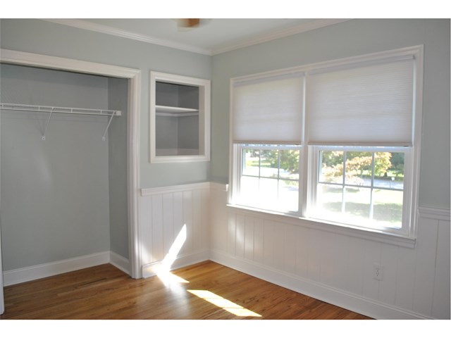 138 Ball St, Jackson, GA 30233 photo 15