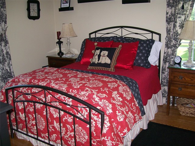 138 Ball St, Jackson, GA 30233 photo 16