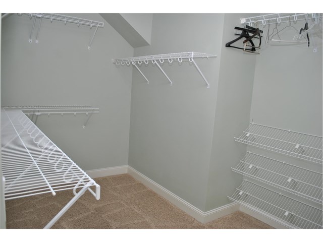 138 Ball St, Jackson, GA 30233 photo 14