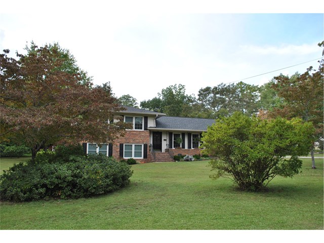 138 Ball St, Jackson, GA 30233 photo 25