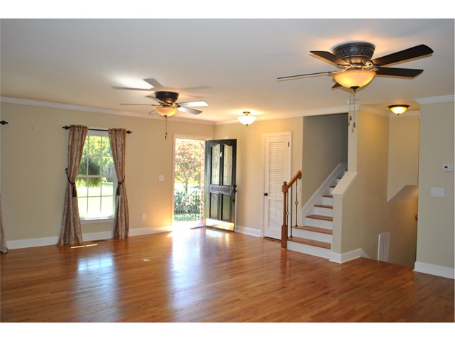 138 Ball St, Jackson, GA 30233 photo 4