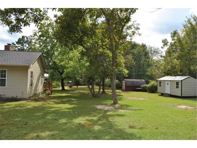 138 Ball St, Jackson, GA 30233 photo 21
