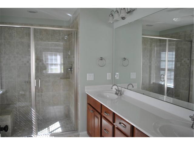 138 Ball St, Jackson, GA 30233 photo 13