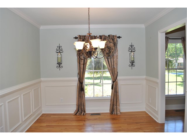 138 Ball St, Jackson, GA 30233 photo 10