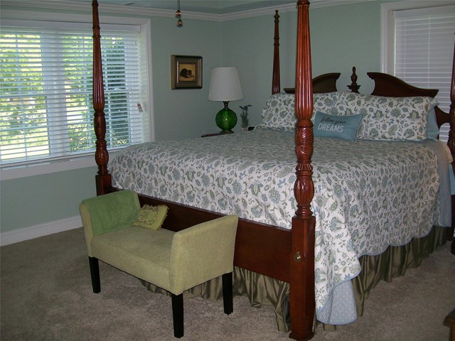 138 Ball St, Jackson, GA 30233 photo 12