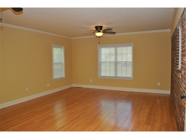 138 Ball St, Jackson, GA 30233 photo 6