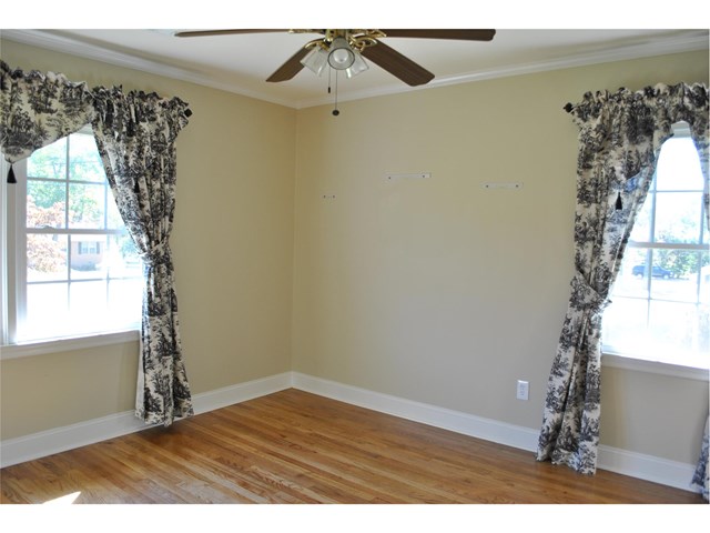 138 Ball St, Jackson, GA 30233 photo 17