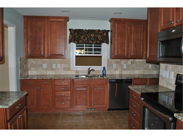 138 Ball St, Jackson, GA 30233 photo 9