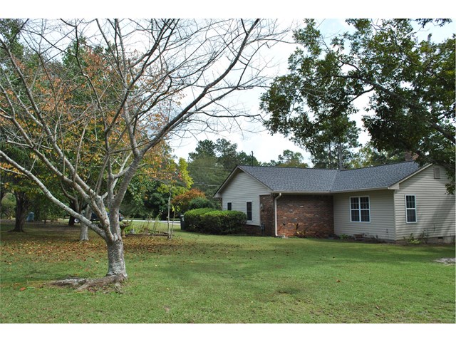 138 Ball St, Jackson, GA 30233 photo 20