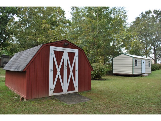 138 Ball St, Jackson, GA 30233 photo 19