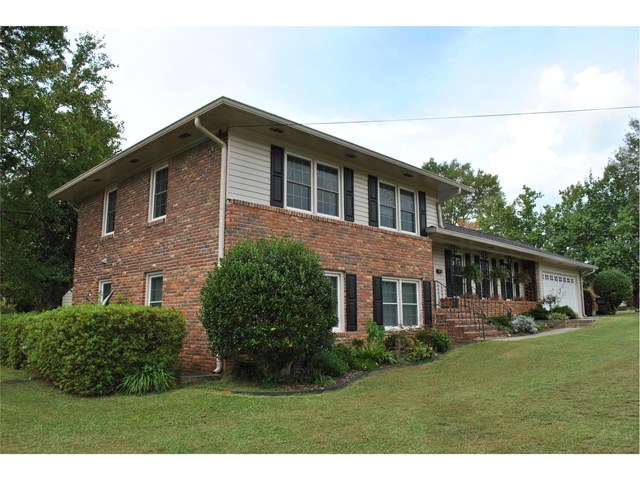 138 Ball St, Jackson, GA 30233 photo 2