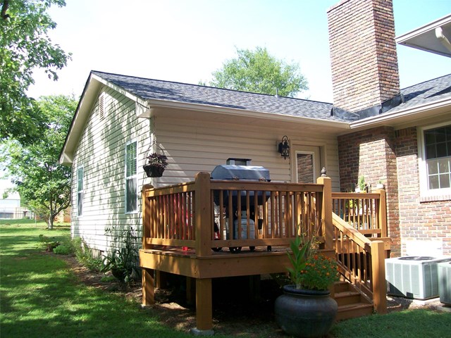 138 Ball St, Jackson, GA 30233 photo 22