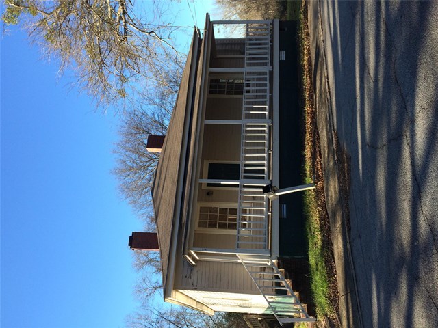 7 Birch Rd, Porterdale, GA 30014 photo 2