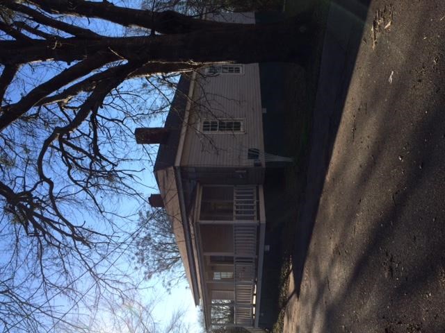7 Birch Rd, Porterdale, GA 30014 photo 1