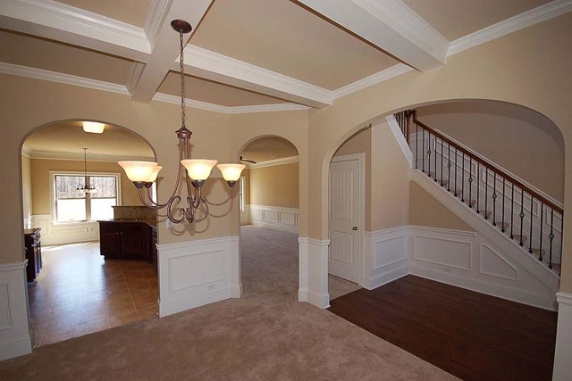 3213 Rex Ridge Dr, Rex, GA 30273 photo 3