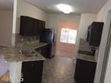 3213 Rex Ridge Dr, Rex, GA 30273 photo 4