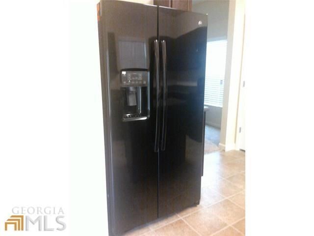 3213 Rex Ridge Dr, Rex, GA 30273 photo 8