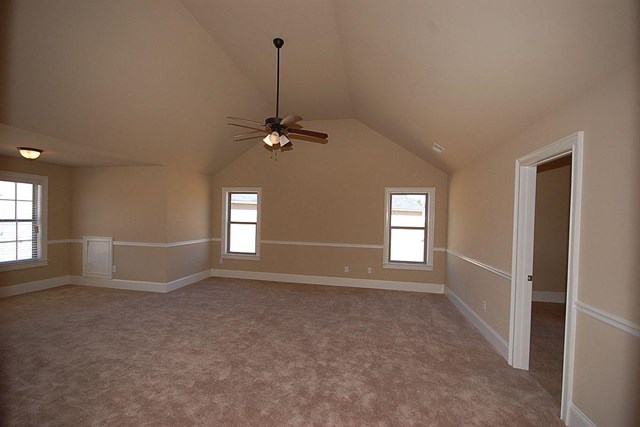 3213 Rex Ridge Dr, Rex, GA 30273 photo 6