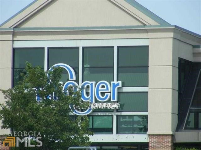 3213 Rex Ridge Dr, Rex, GA 30273 photo 20