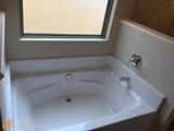 3213 Rex Ridge Dr, Rex, GA 30273 photo 7