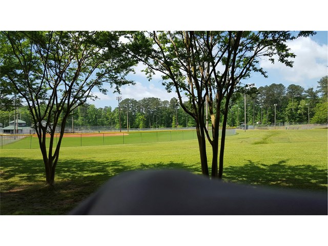 3213 Rex Ridge Dr, Rex, GA 30273 photo 25