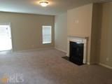3213 Rex Ridge Dr, Rex, GA 30273 photo 5