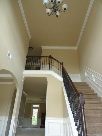 3213 Rex Ridge Dr, Rex, GA 30273 photo 2