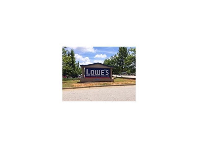 3213 Rex Ridge Dr, Rex, GA 30273 photo 22