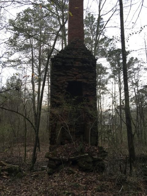 1520 Harmony Church Rd, Monroe, GA 30655 photo 2