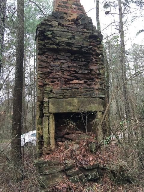 1520 Harmony Church Rd, Monroe, GA 30655 photo 3
