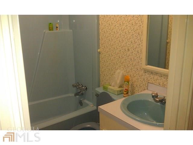 408 Flora Ave, Rome, GA 30161 photo 6