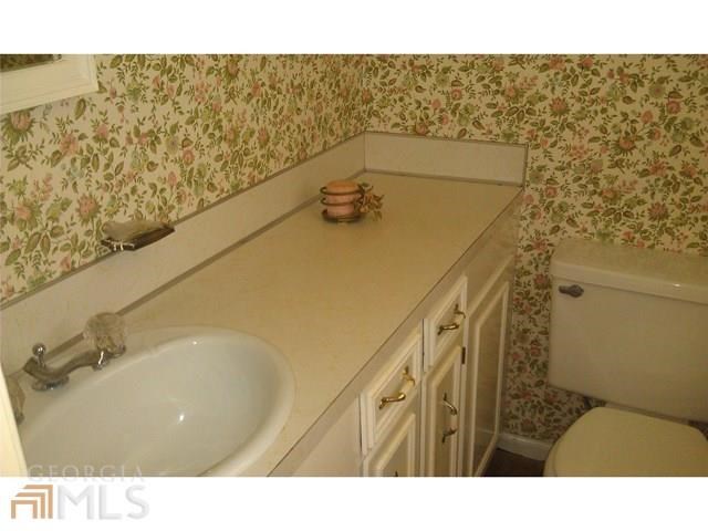 408 Flora Ave, Rome, GA 30161 photo 9