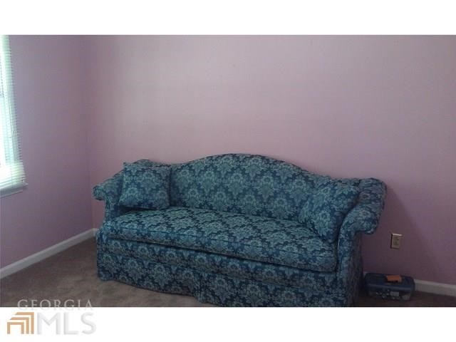 408 Flora Ave, Rome, GA 30161 photo 5