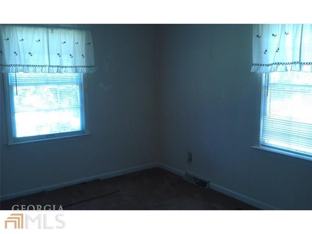 408 Flora Ave, Rome, GA 30161 photo 15