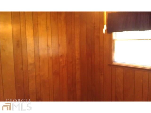 408 Flora Ave, Rome, GA 30161 photo 7