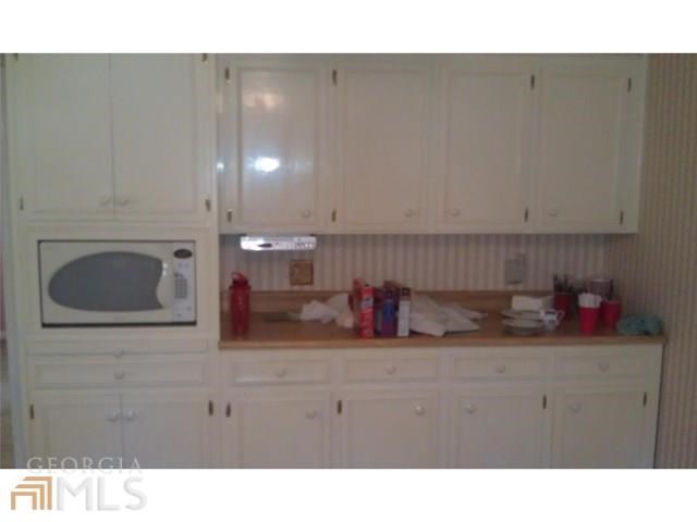 408 Flora Ave, Rome, GA 30161 photo 4