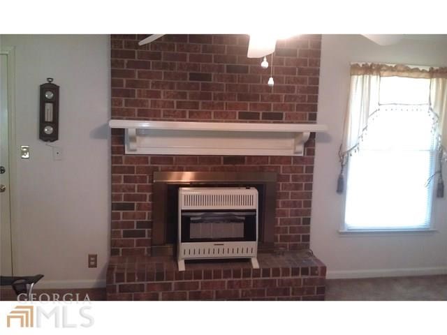 408 Flora Ave, Rome, GA 30161 photo 14