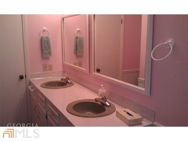408 Flora Ave, Rome, GA 30161 photo 12