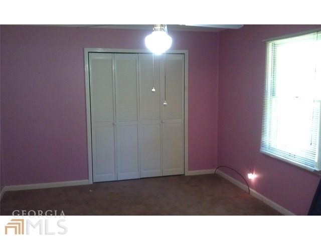 408 Flora Ave, Rome, GA 30161 photo 13