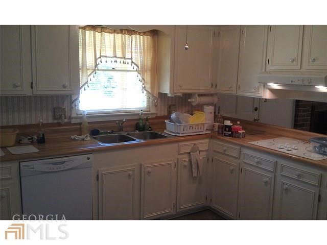 408 Flora Ave, Rome, GA 30161 photo 3