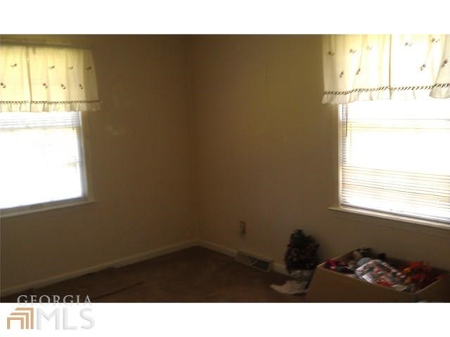408 Flora Ave, Rome, GA 30161 photo 10
