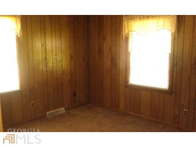 408 Flora Ave, Rome, GA 30161 photo 8