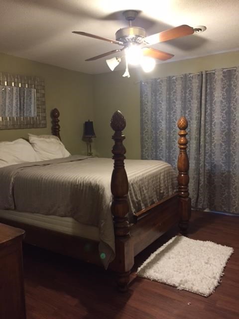 116 Bobwhite Dr, Dublin, GA 31021 photo 9