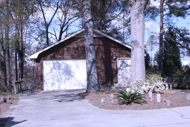 116 Bobwhite Dr, Dublin, GA 31021 photo 19