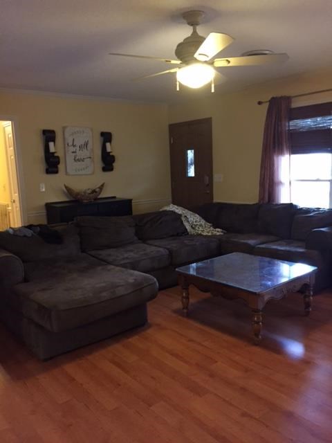 116 Bobwhite Dr, Dublin, GA 31021 photo 10