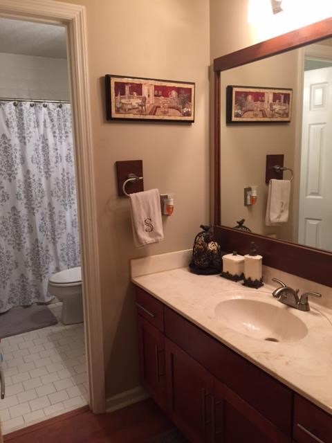 116 Bobwhite Dr, Dublin, GA 31021 photo 15