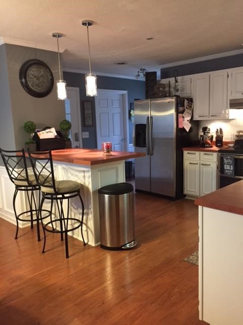 116 Bobwhite Dr, Dublin, GA 31021 photo 4