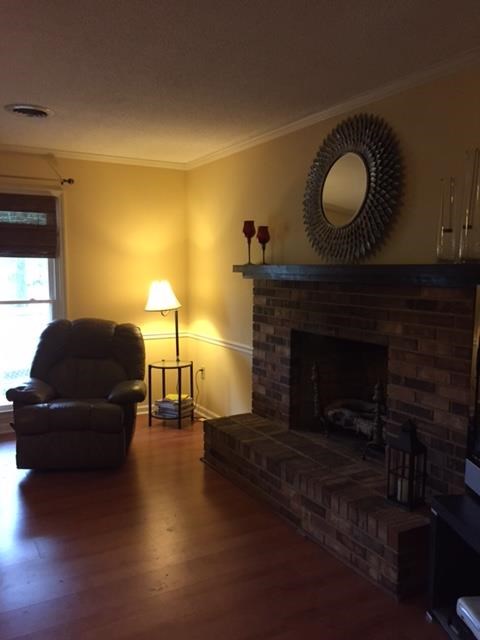 116 Bobwhite Dr, Dublin, GA 31021 photo 13